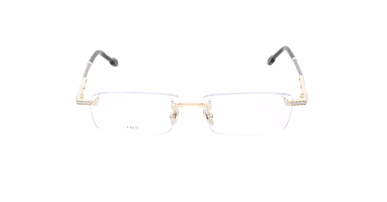 Fred FG50050F 030 s57