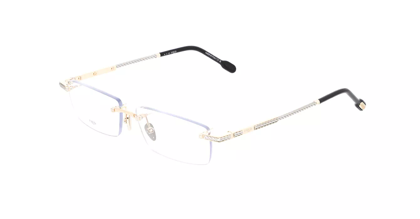 Fred FG50050F 030 s57
