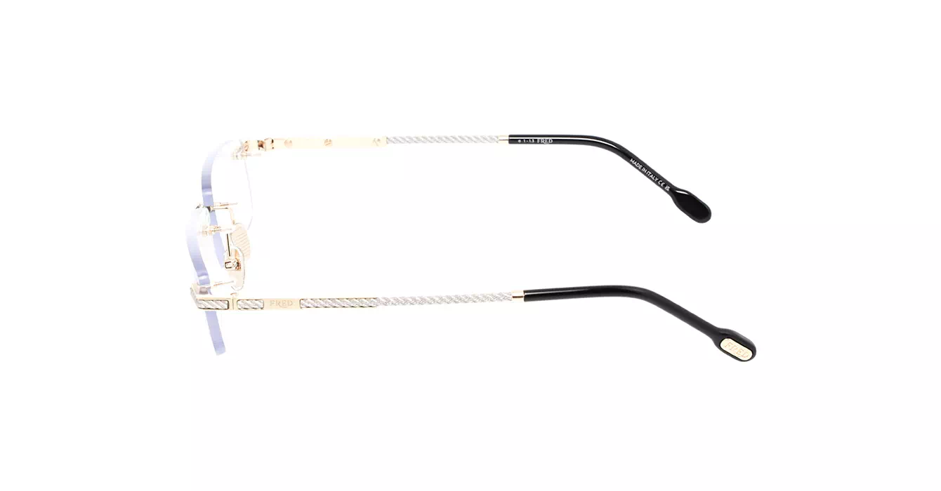 Fred FG50050F 030 s57