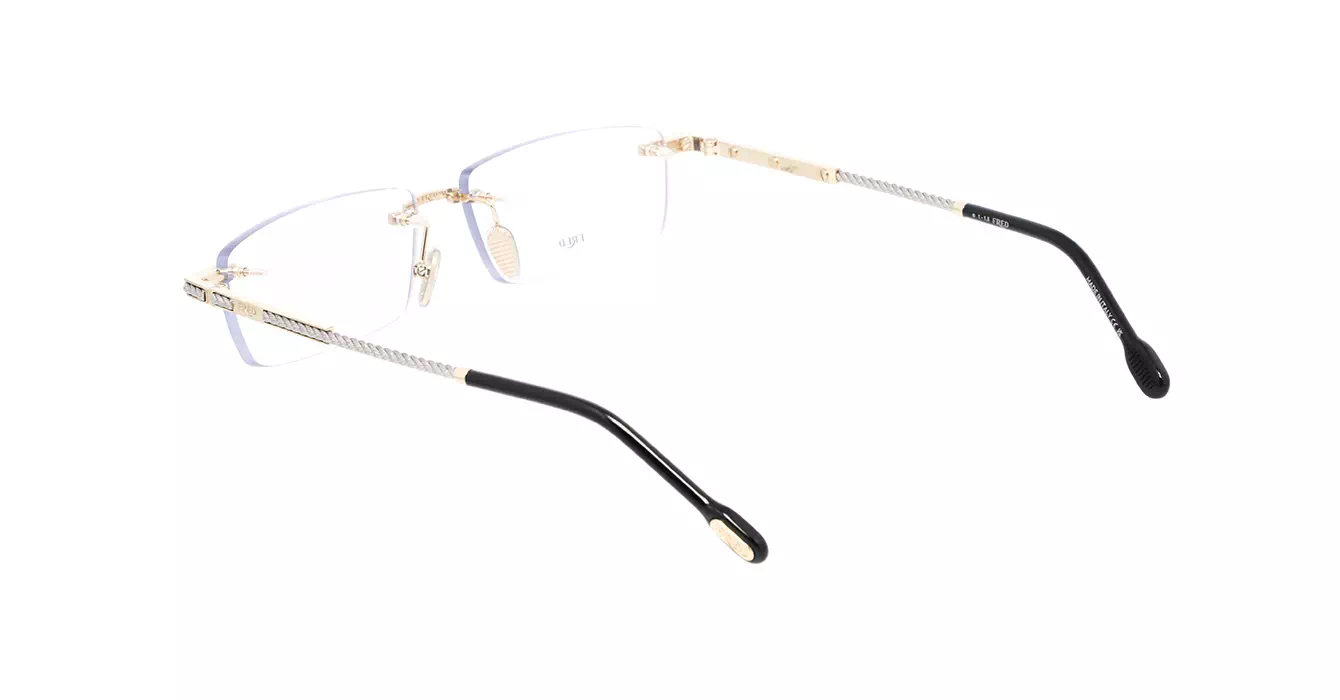 Fred FG50050F 030 s57
