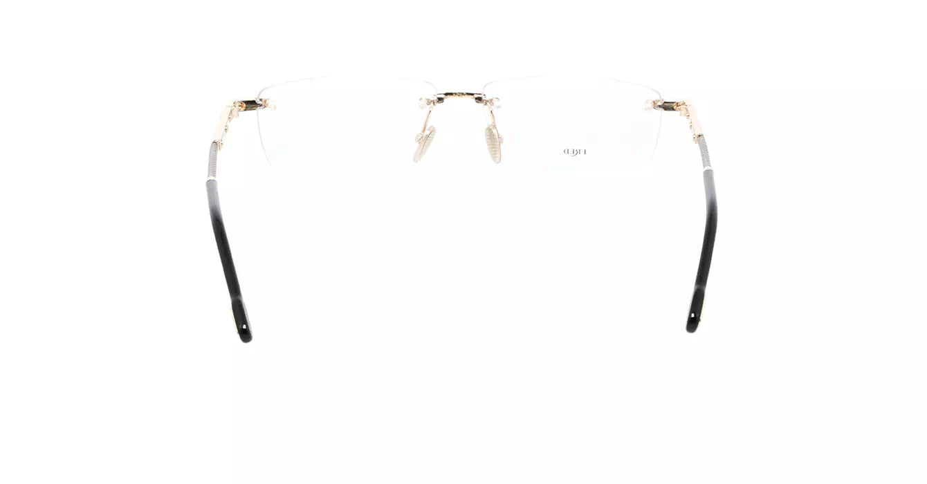 Fred FG50050F 030 s57