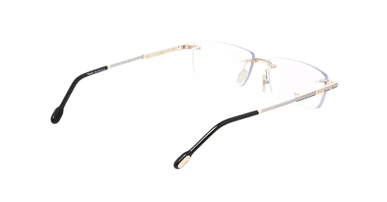Fred FG50050F 030 s57