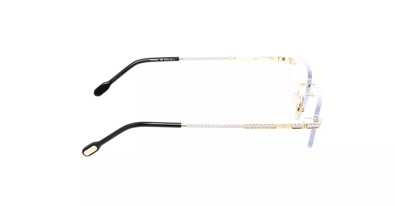 Fred FG50050F 030 s57
