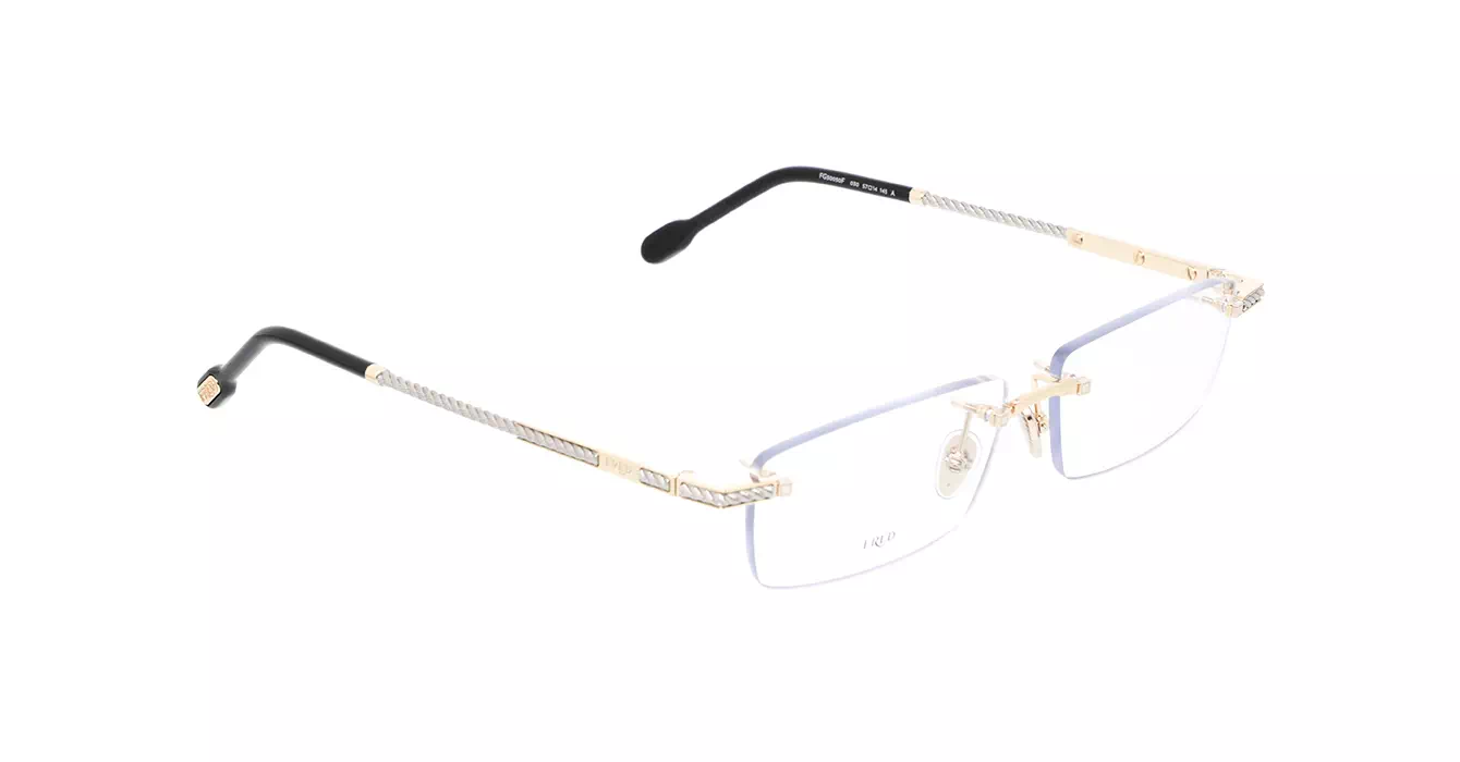 Fred FG50050F 030 s57