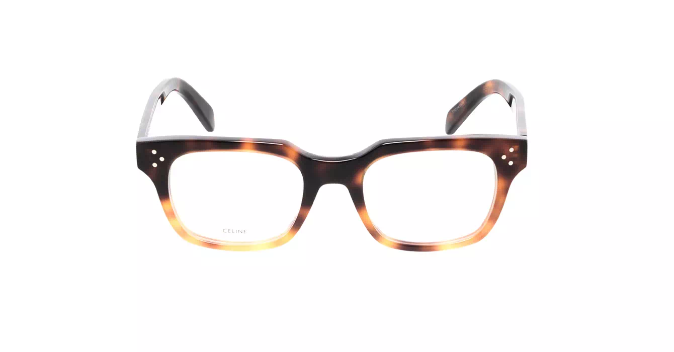 Celine CL50120I 056 s50