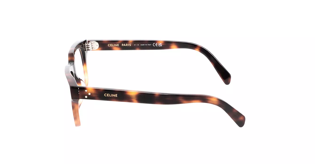 Celine CL50120I 056 s50