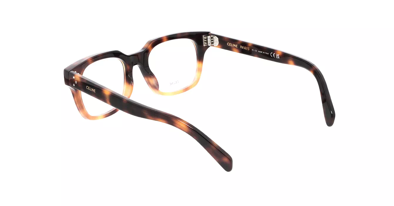 Celine CL50120I 056 s50
