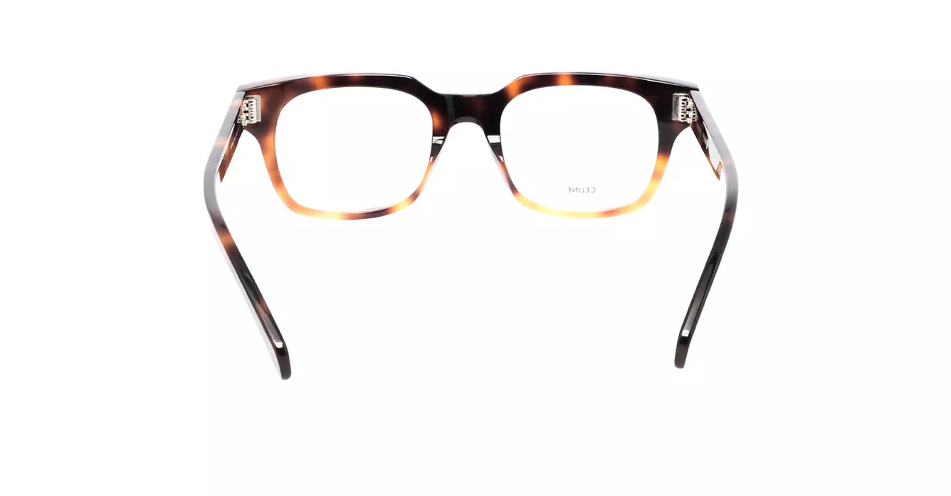 Celine CL50120I 056 s50