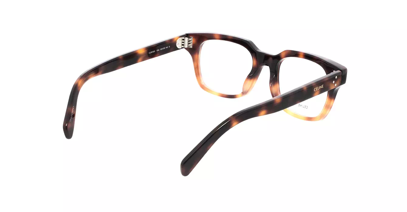 Celine CL50120I 056 s50
