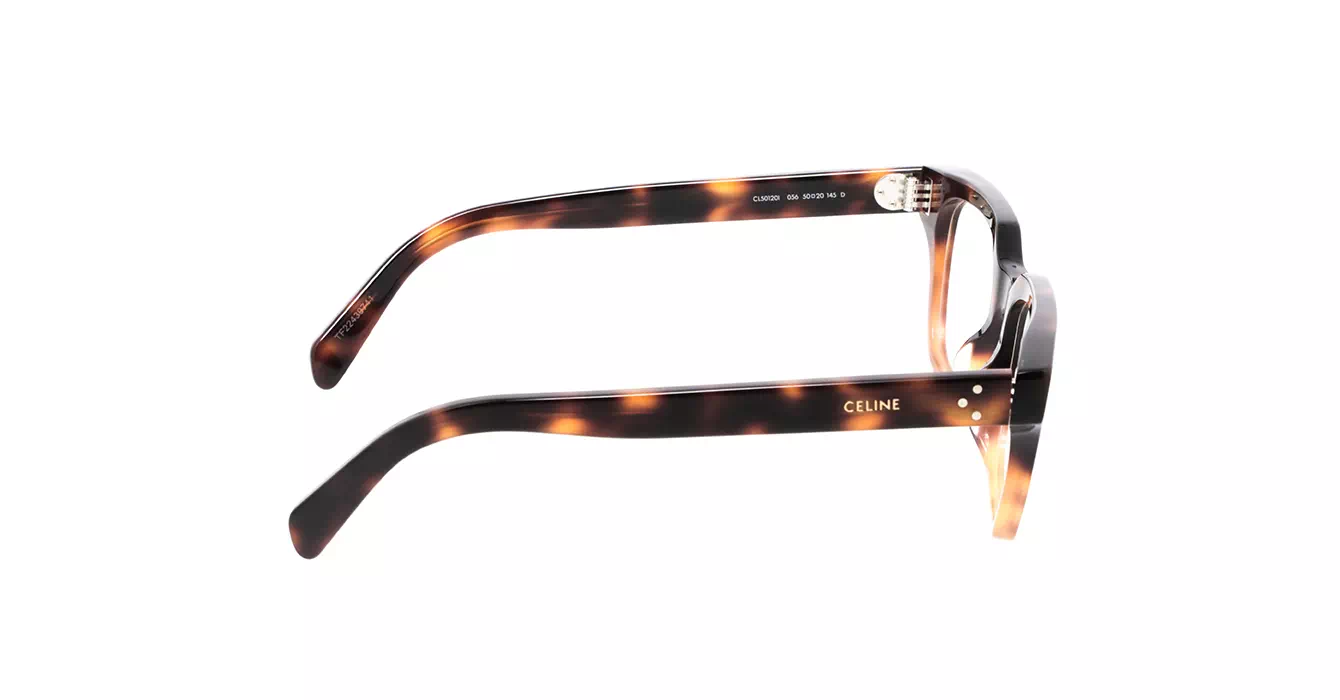 Celine CL50120I 056 s50