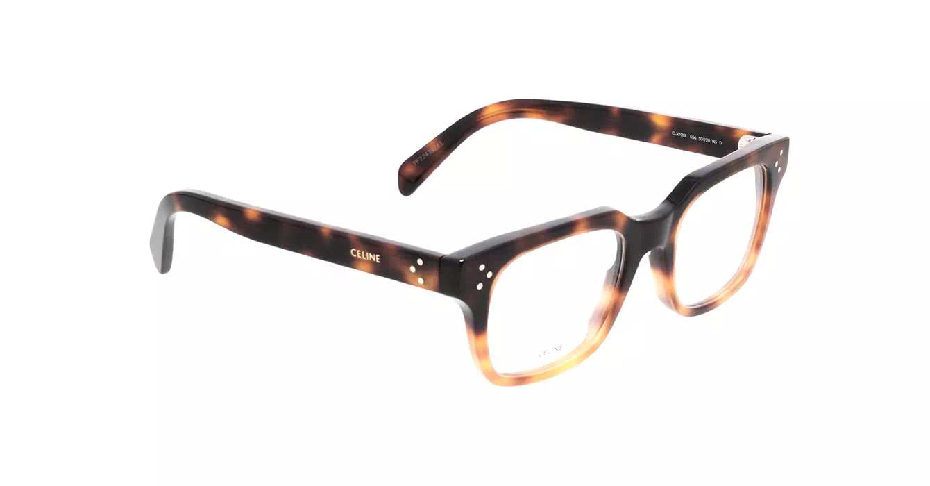Celine CL50120I 056 s50
