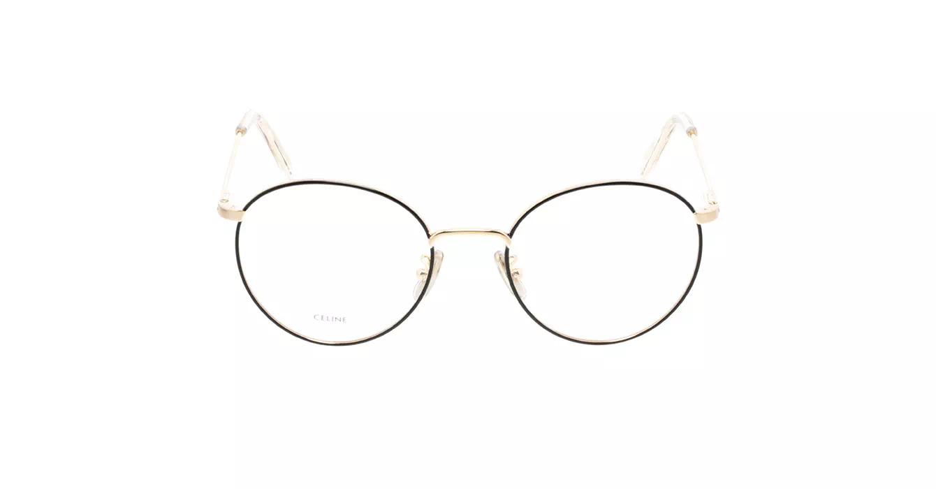 Celine CL50036U 031 s50