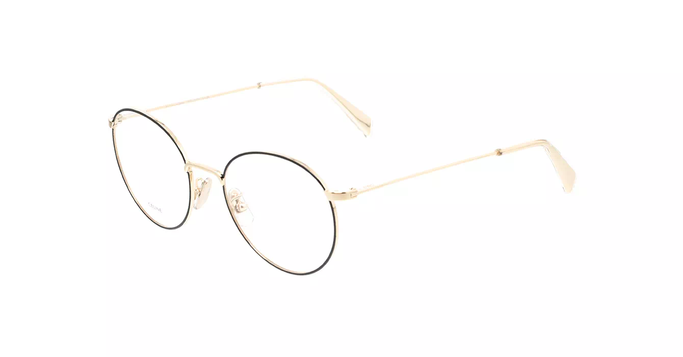 Celine CL50036U 031 s50