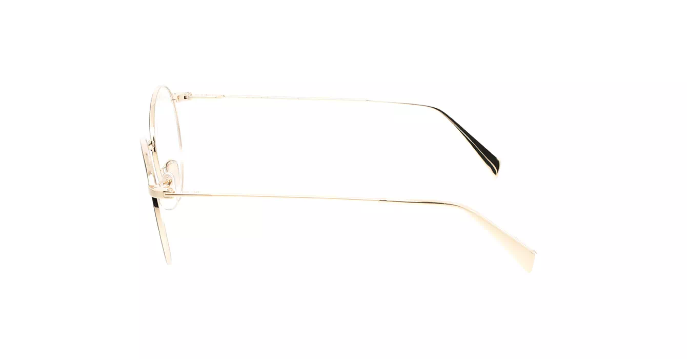 Celine CL50036U 031 s50