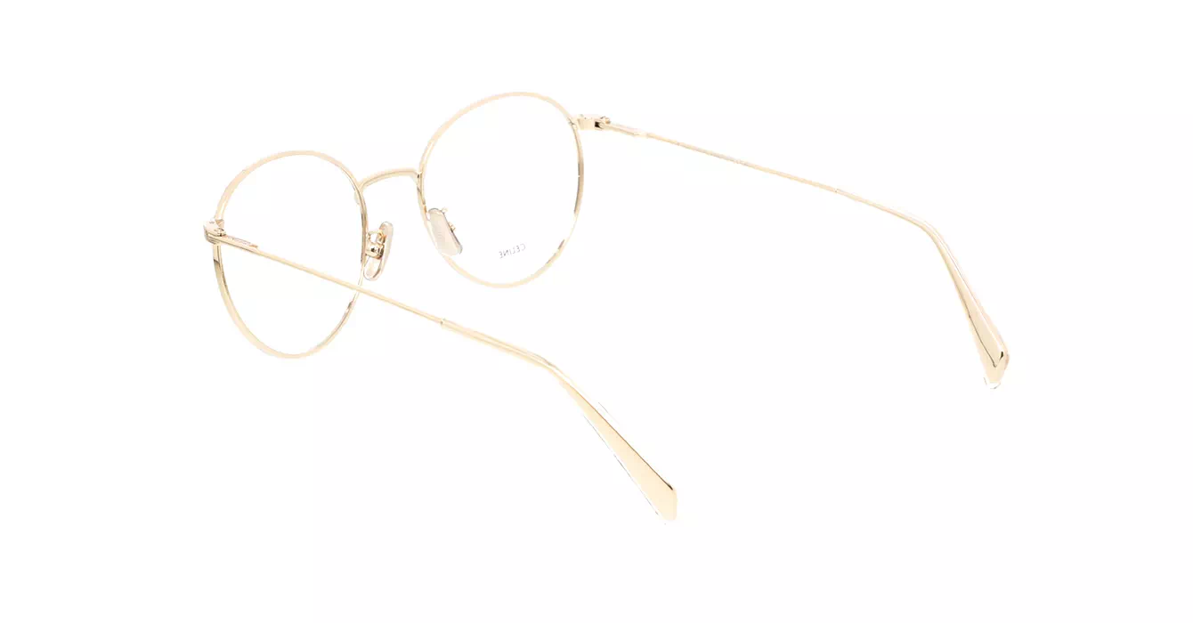 Celine CL50036U 031 s50