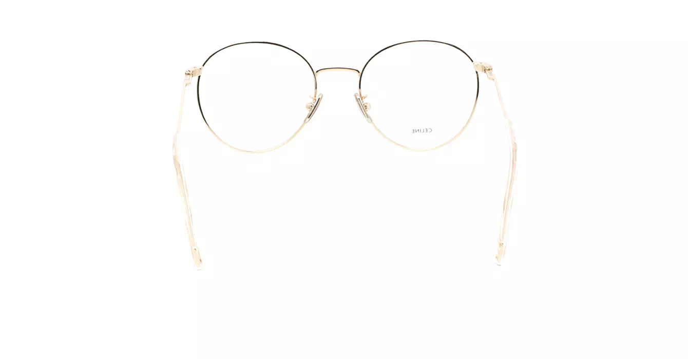 Celine CL50036U 031 s50