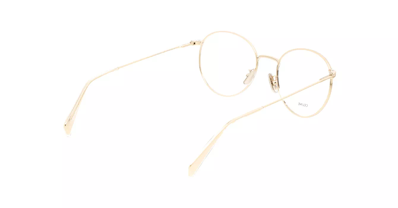 Celine CL50036U 031 s50
