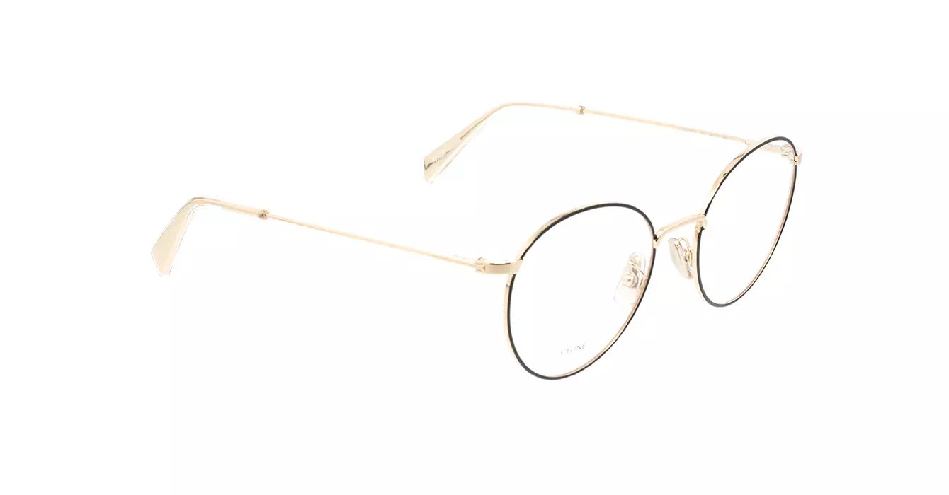 Celine CL50036U 031 s50