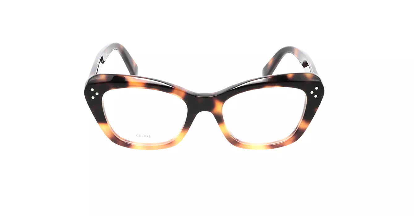 Celine CL50112I 056 s52