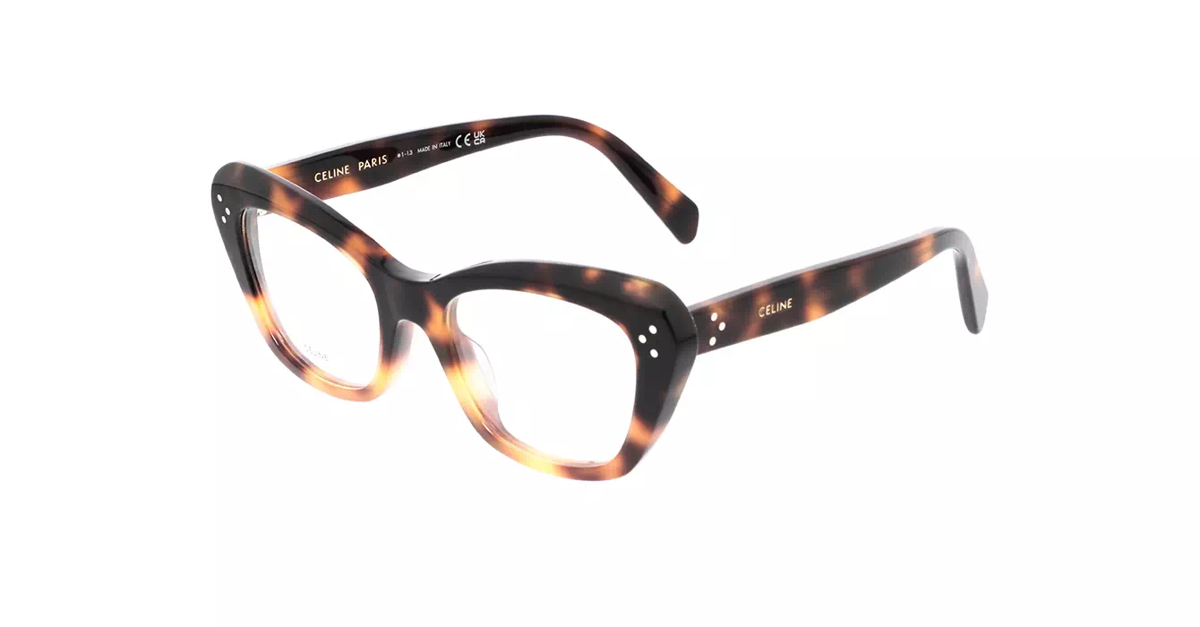 Celine CL50112I 056 s52
