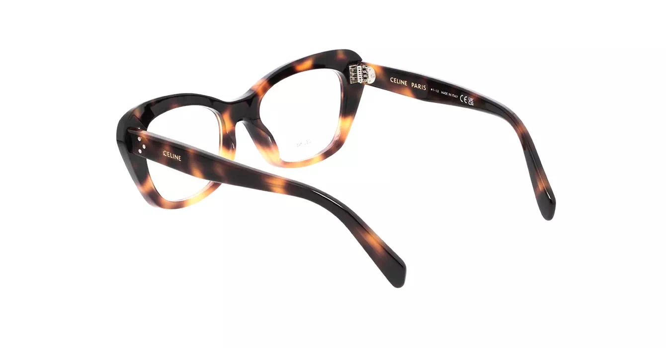 Celine CL50112I 056 s52