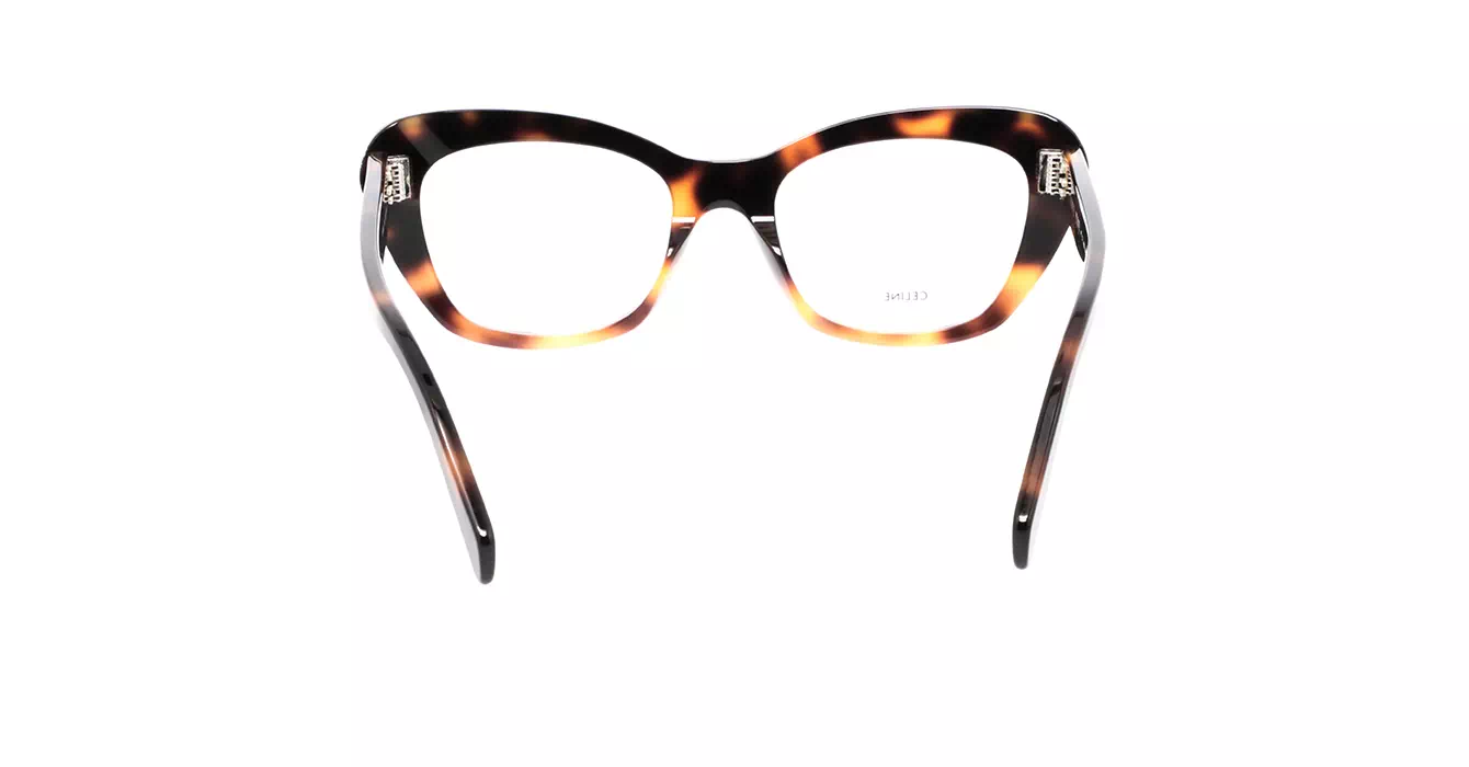 Celine CL50112I 056 s52