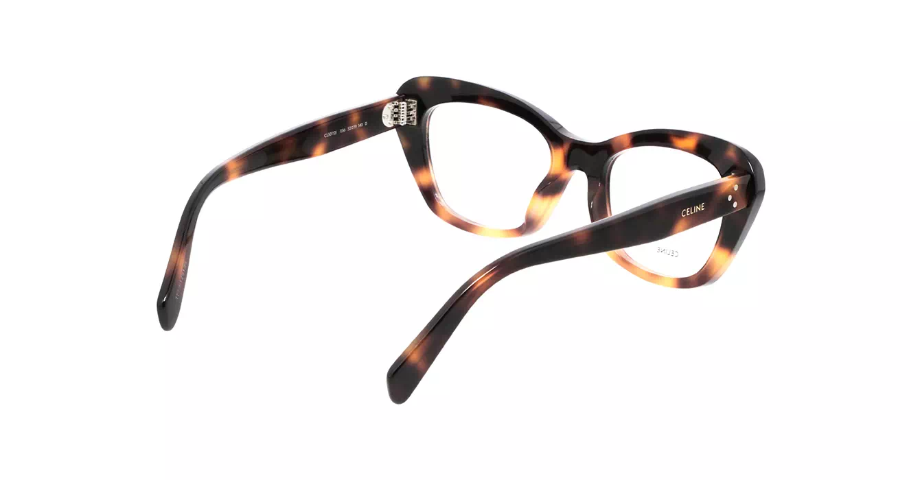 Celine CL50112I 056 s52