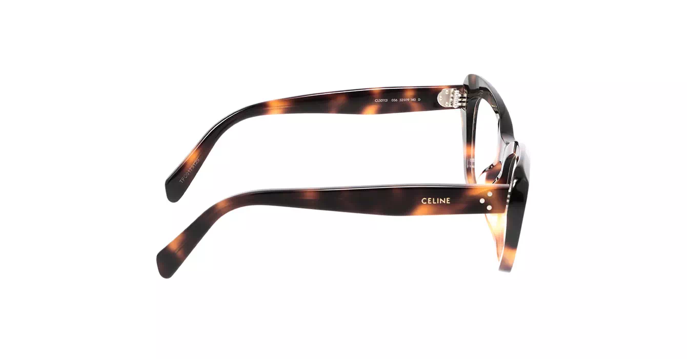 Celine CL50112I 056 s52