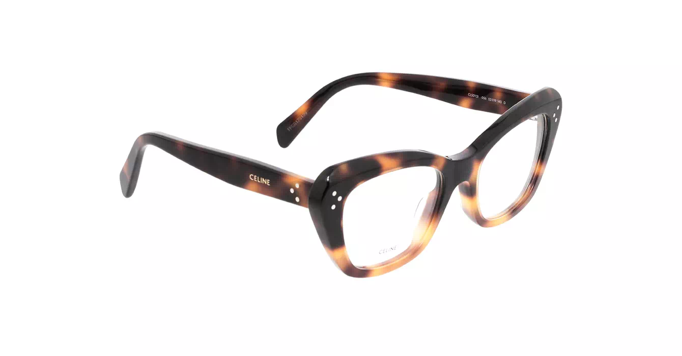 Celine CL50112I 056 s52