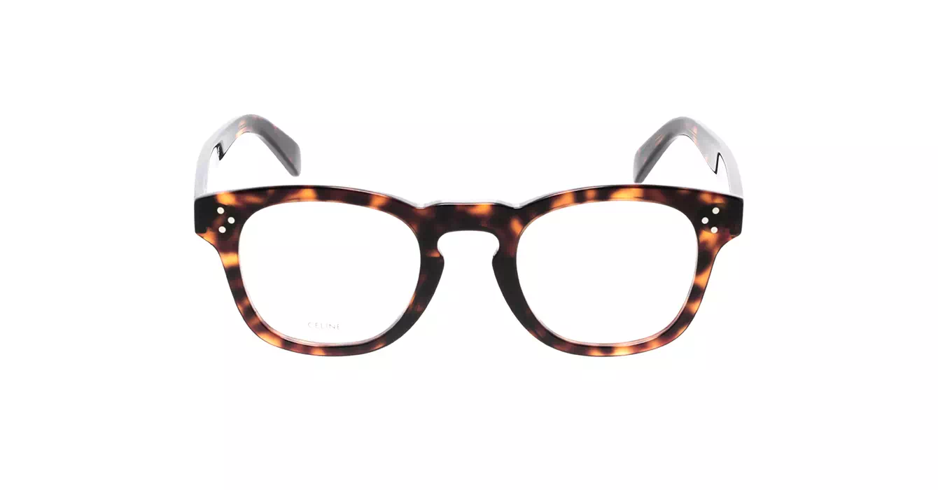 Celine CL50118I 052 s48