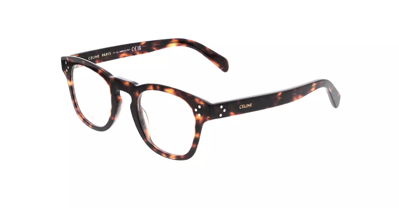 Celine CL50118I 052 s48