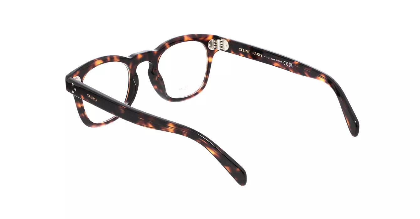 Celine CL50118I 052 s48