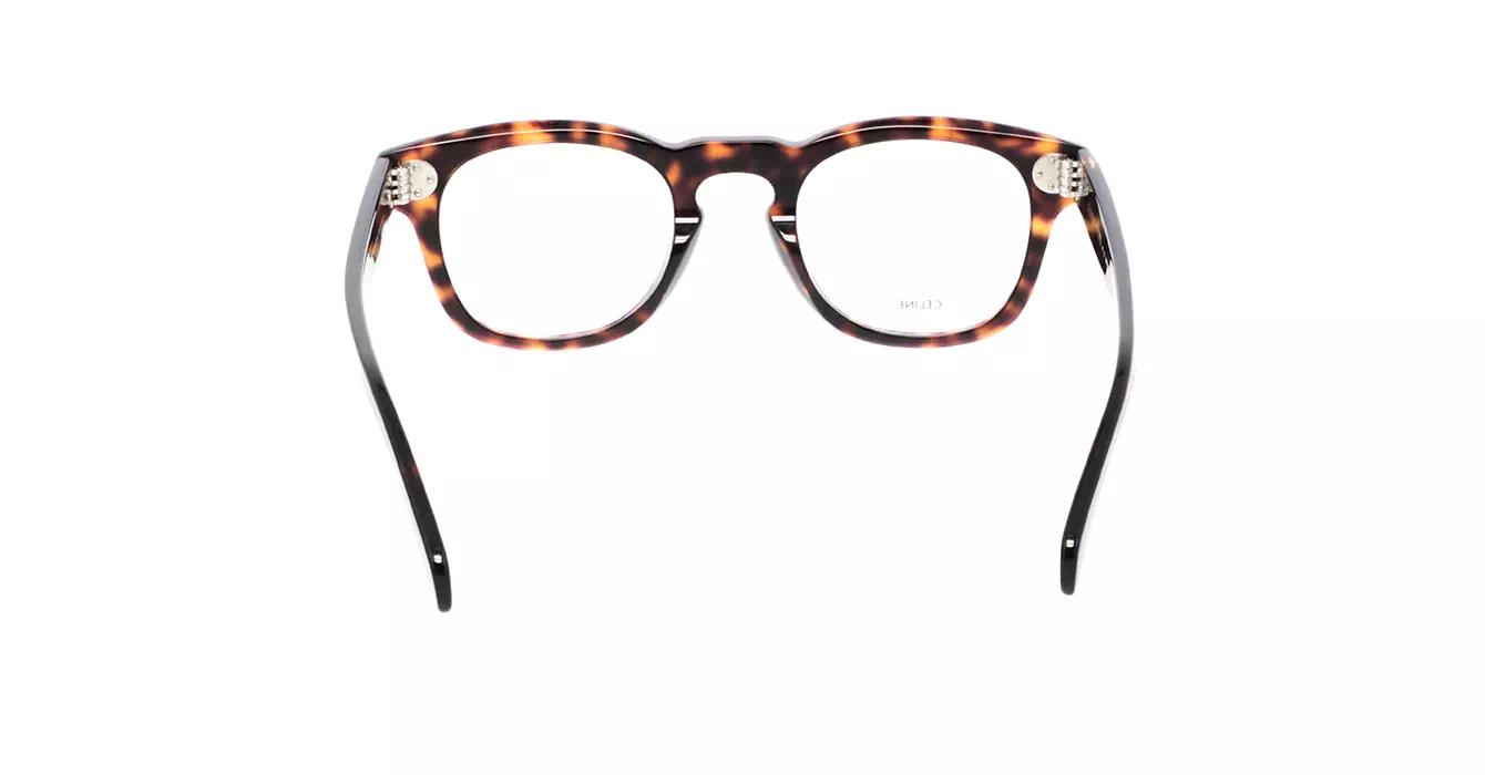 Celine CL50118I 052 s48