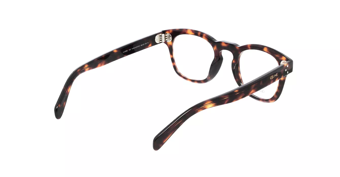 Celine CL50118I 052 s48
