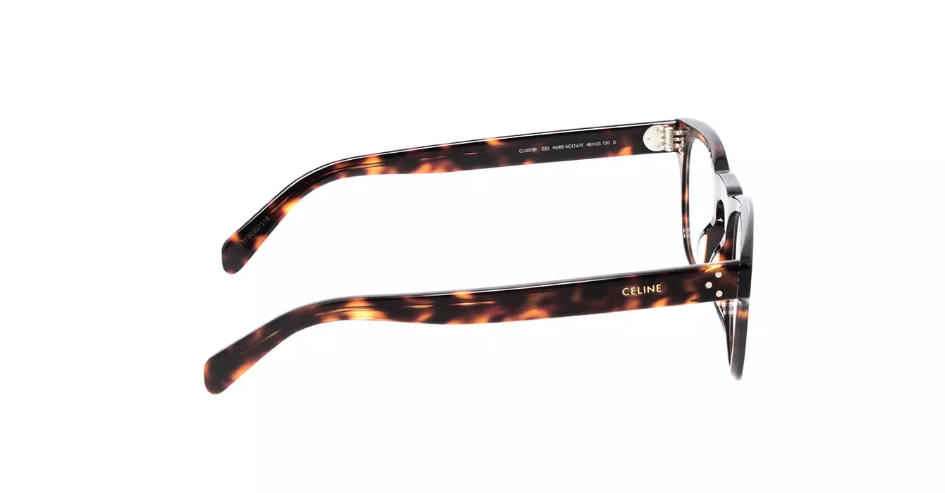 Celine CL50118I 052 s48