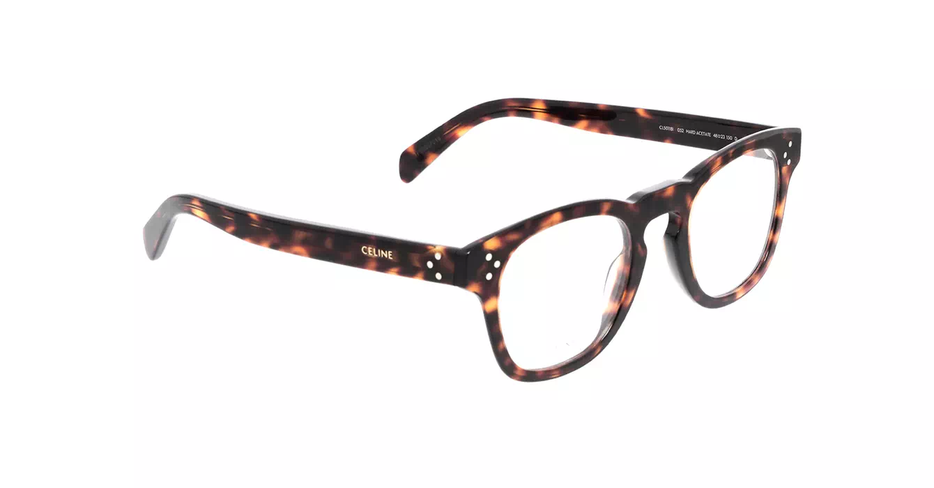 Celine CL50118I 052 s48