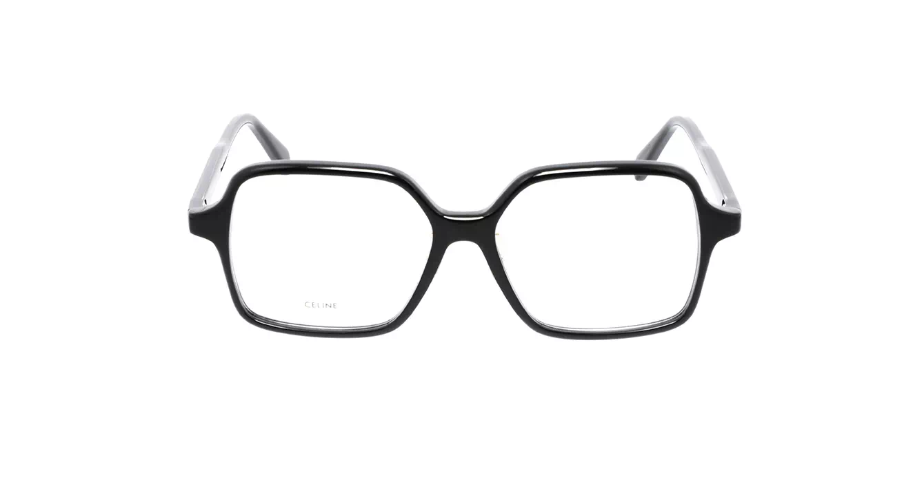 Celine CL50126F 001 s55