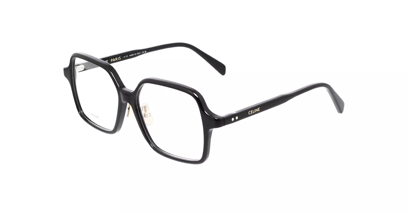 Celine CL50126F 001 s55