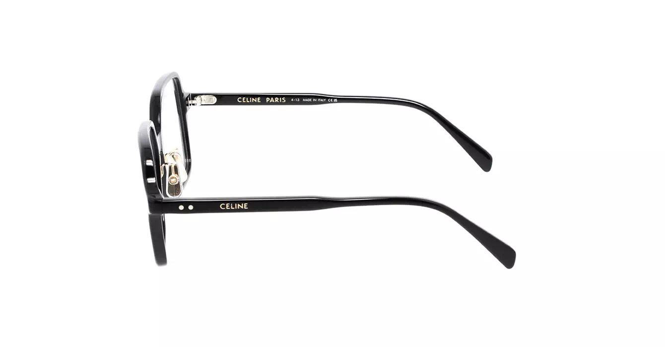 Celine CL50126F 001 s55