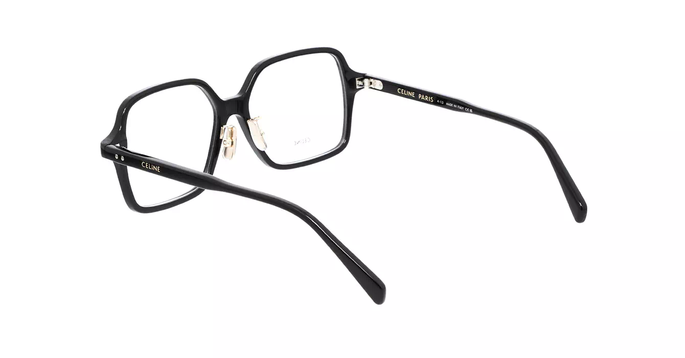 Celine CL50126F 001 s55
