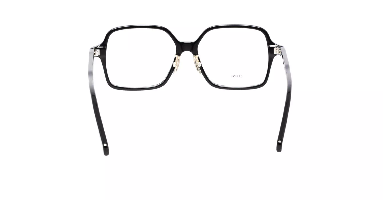 Celine CL50126F 001 s55