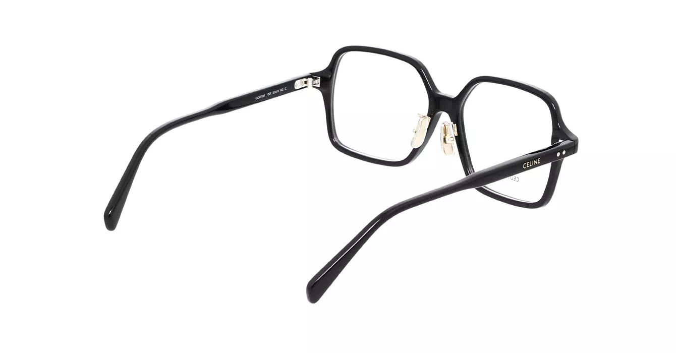 Celine CL50126F 001 s55