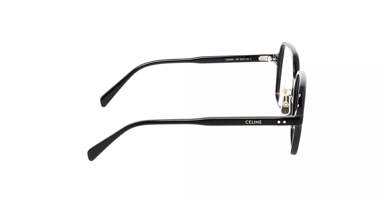 Celine CL50126F 001 s55
