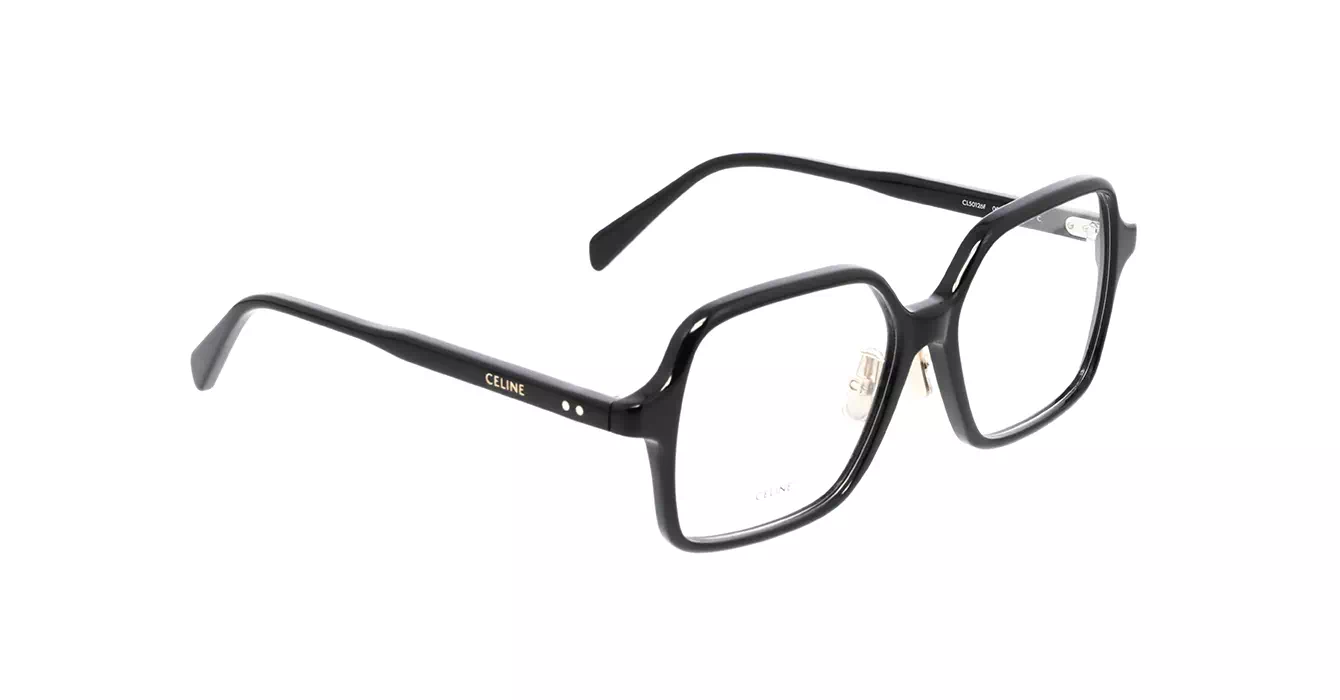 Celine CL50126F 001 s55