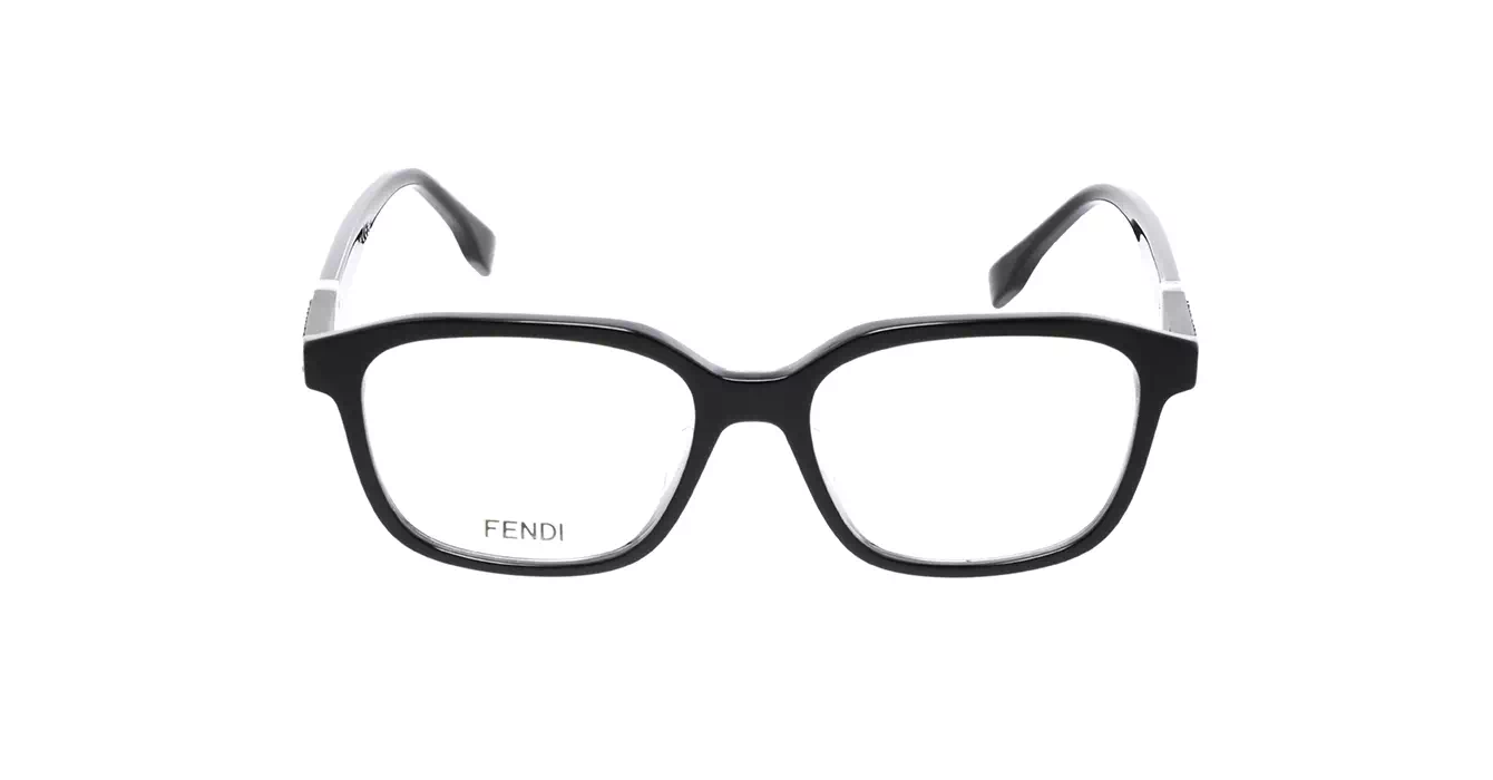 Fendi FE50028F 001 s55