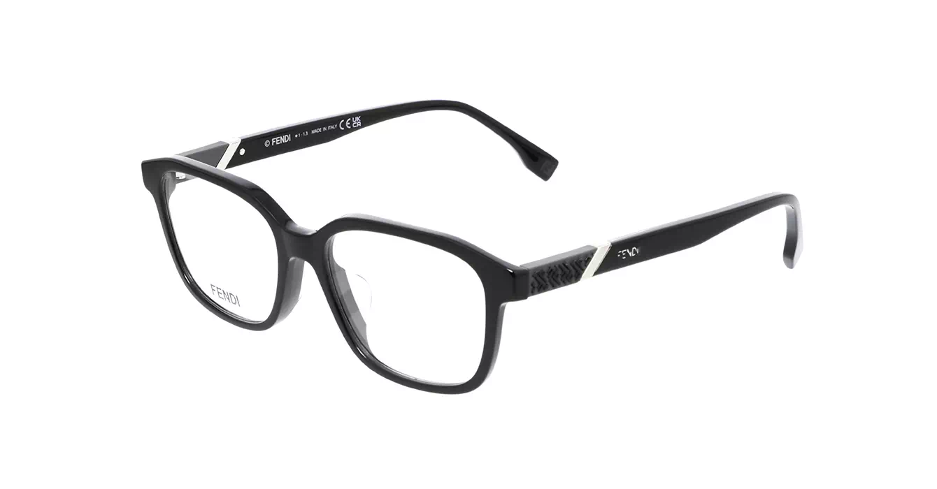 Fendi FE50028F 001 s55