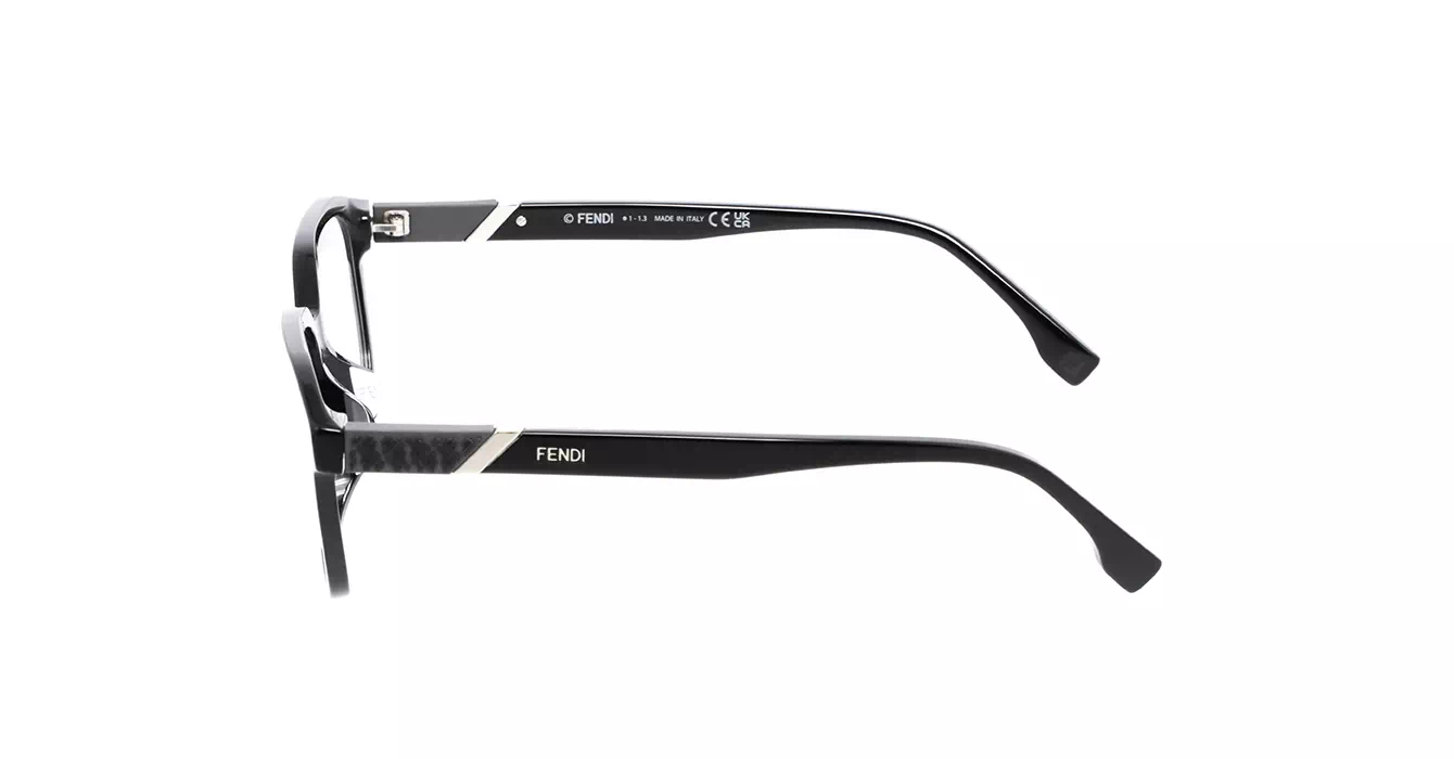 Fendi FE50028F 001 s55