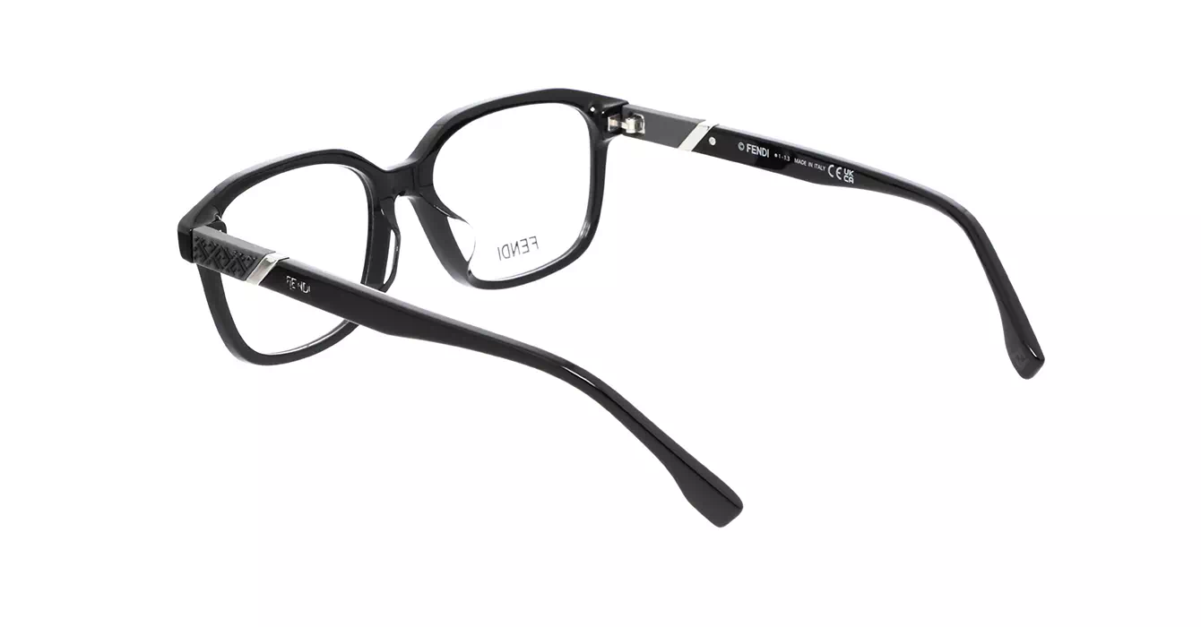 Fendi FE50028F 001 s55