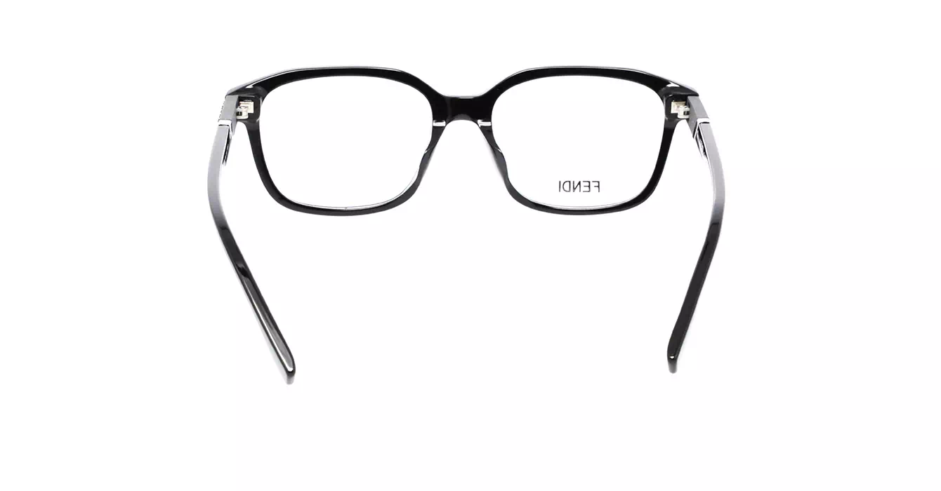 Fendi FE50028F 001 s55