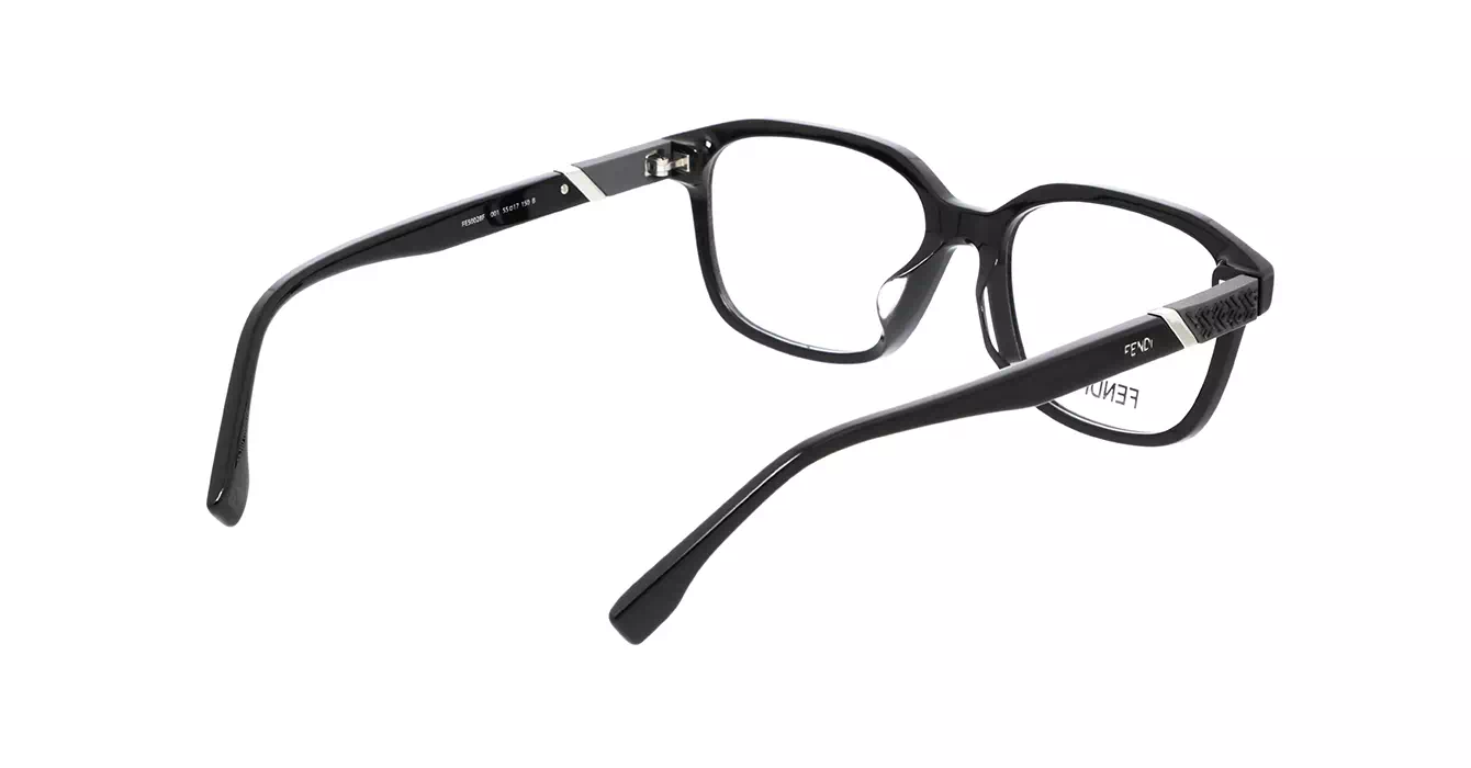 Fendi FE50028F 001 s55